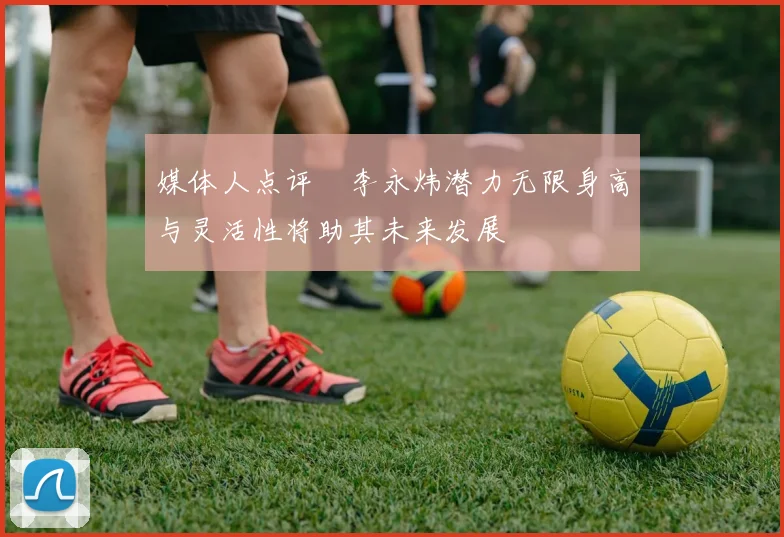 媒体人点评偰李永炜潜力无限身高与灵活性将助其未来发展